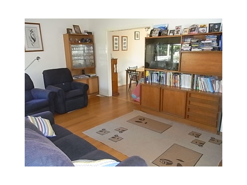 10 Peterson Street, Crib Point VIC 3919