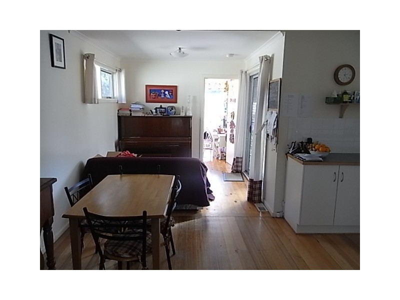 10 Peterson Street, Crib Point VIC 3919