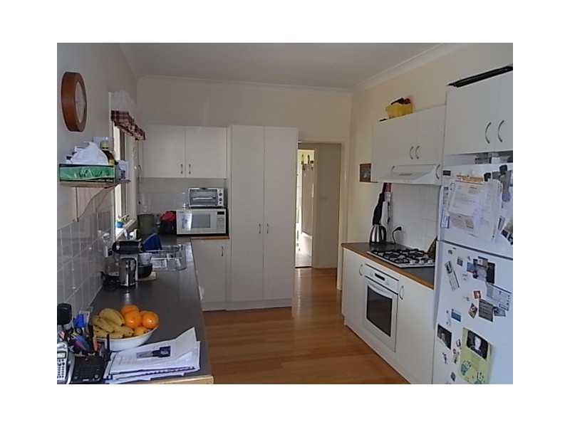 10 Peterson Street, Crib Point VIC 3919