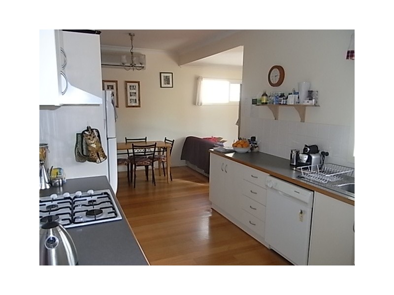 10 Peterson Street, Crib Point VIC 3919