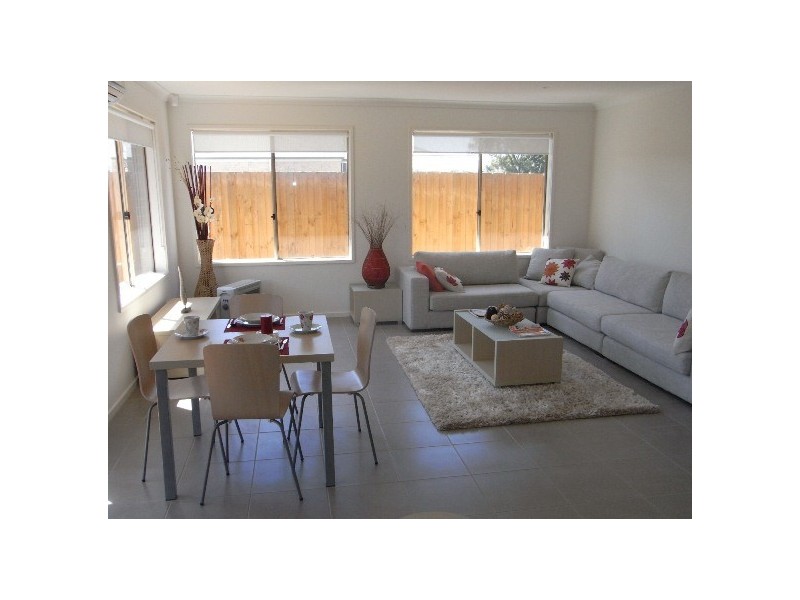22/1A Annette Court, Hastings VIC 3915