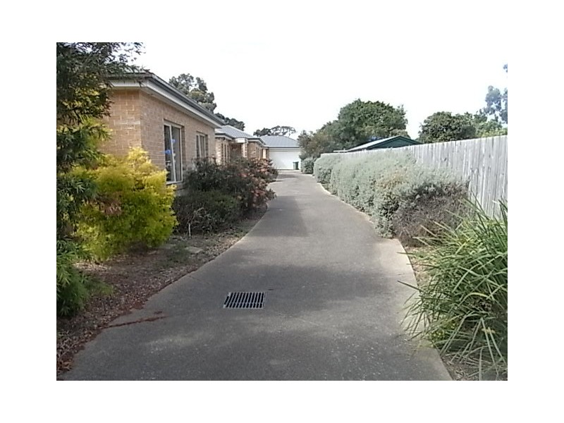 3/234 Stony Point Road, Crib Point VIC 3919