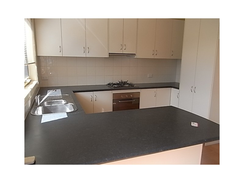 3/234 Stony Point Road, Crib Point VIC 3919