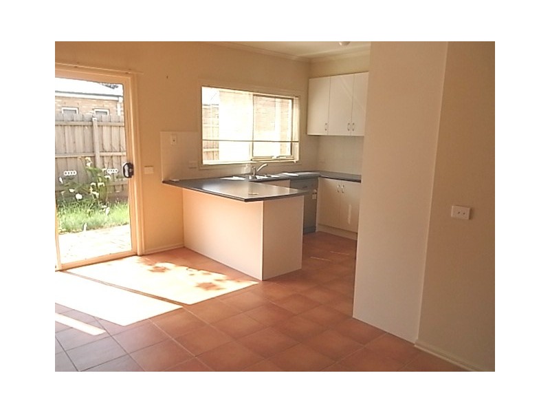 3/234 Stony Point Road, Crib Point VIC 3919