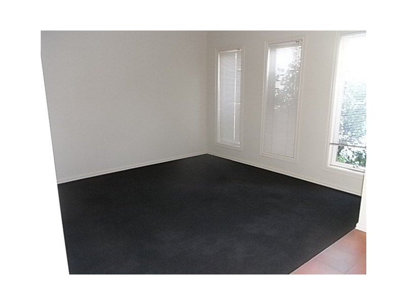 3/234 Stony Point Road, Crib Point VIC 3919