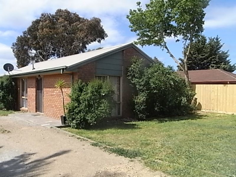 6 Natalie Court, Hastings VIC 3915