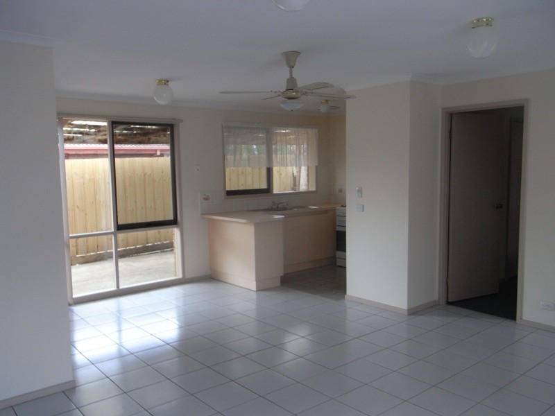 6 Natalie Court, Hastings VIC 3915