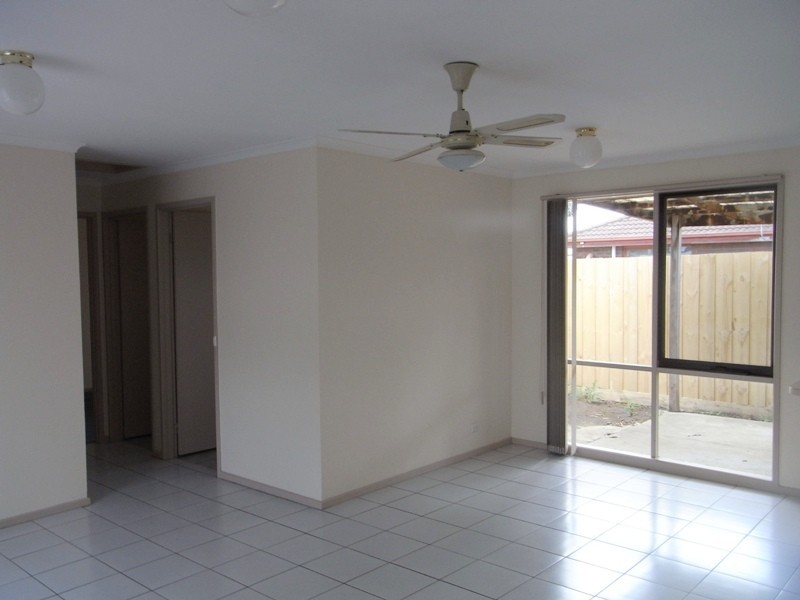 6 Natalie Court, Hastings VIC 3915