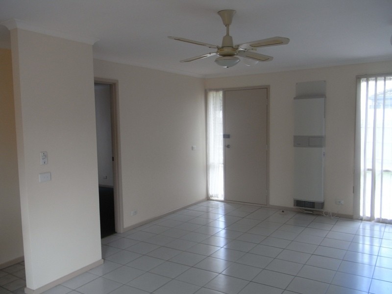 6 Natalie Court, Hastings VIC 3915