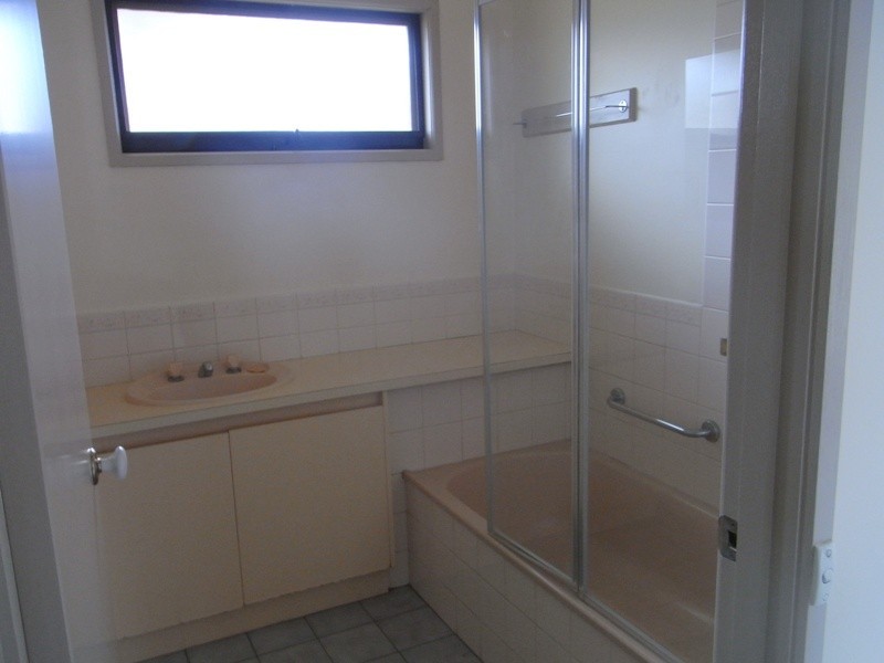 6 Natalie Court, Hastings VIC 3915