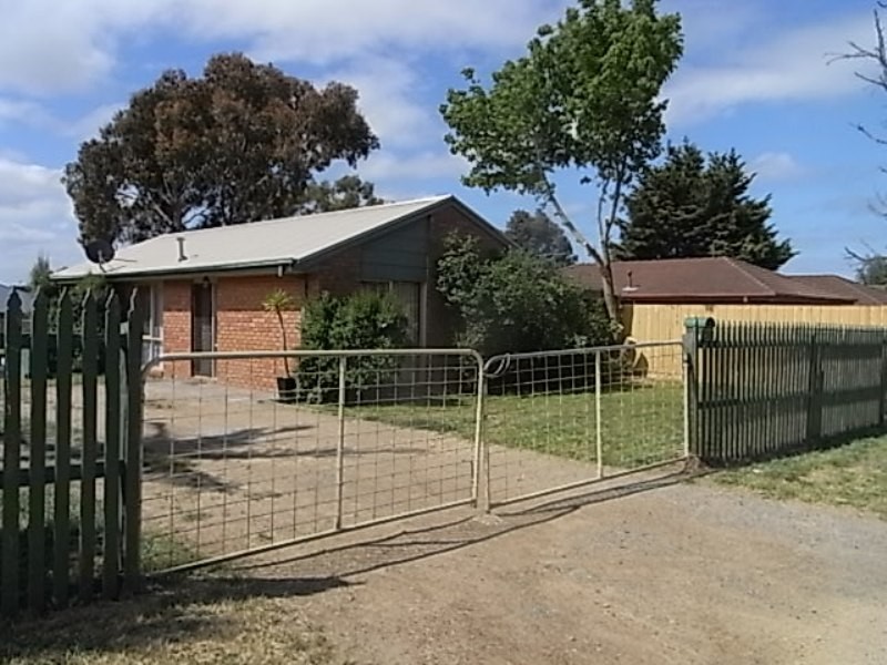 6 Natalie Court, Hastings VIC 3915