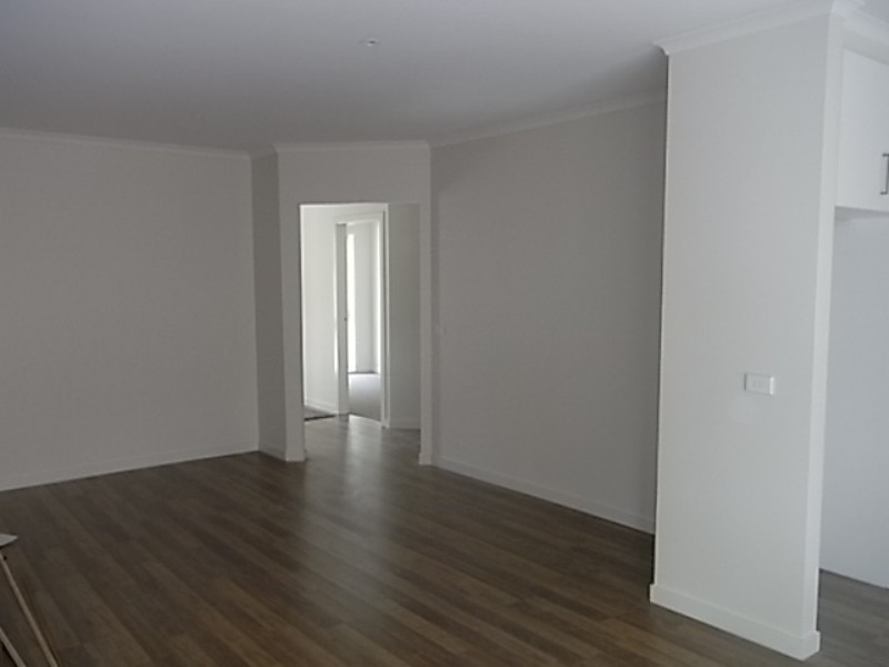 2/44 Milne Street, Crib Point VIC 3919