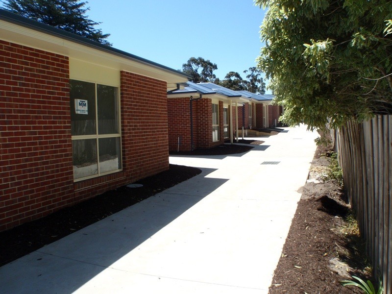 3/44 Milne Street, Crib Point VIC 3919