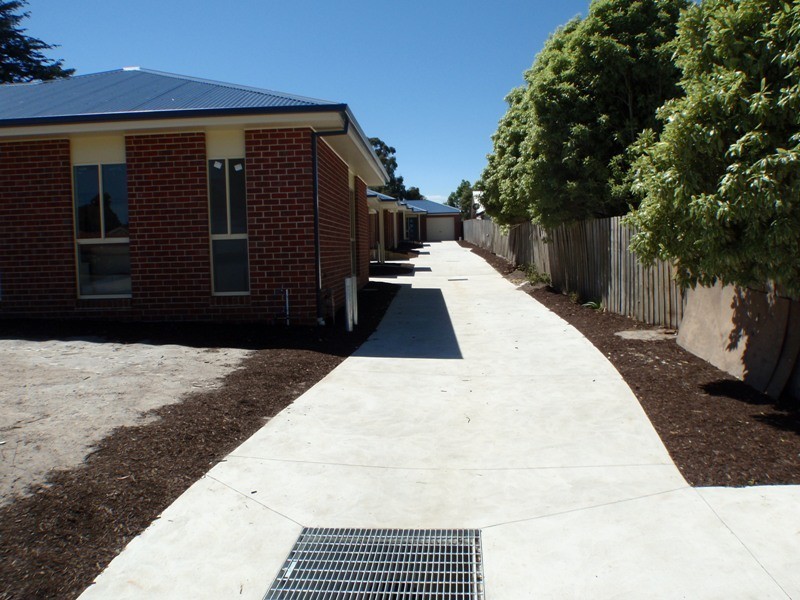 3/44 Milne Street, Crib Point VIC 3919