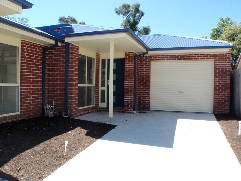 4/44 Milne Street, Crib Point VIC 3919