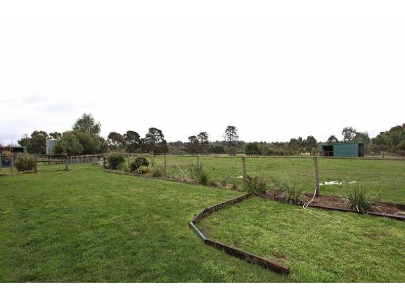 62-80 Mornington Tyabb Road, Tyabb VIC 3913
