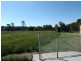 62-80 Mornington Tyabb Road, Tyabb VIC 3913