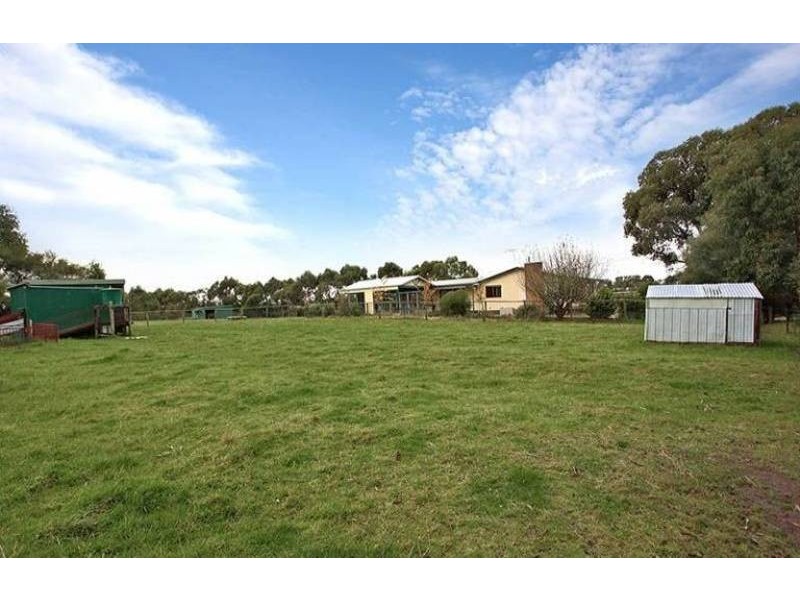 62-80 Mornington Tyabb Road, Tyabb VIC 3913