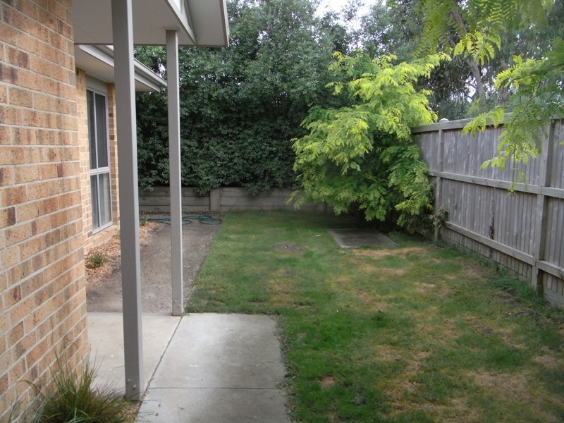 1/2070 Frankston Flinders Road, Hastings VIC 3915