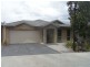 21 James Hird Drive, Hastings VIC 3915