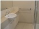21 James Hird Drive, Hastings VIC 3915