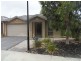 21 James Hird Drive, Hastings VIC 3915
