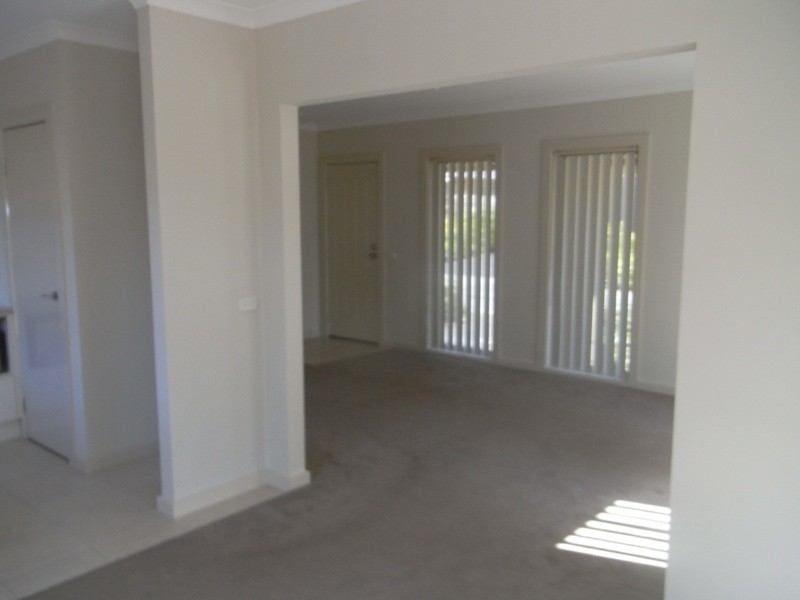 41 James Hird Drive, Hastings VIC 3915