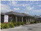 41 James Hird Drive, Hastings VIC 3915