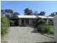 20 Park Street, Bittern VIC 3918