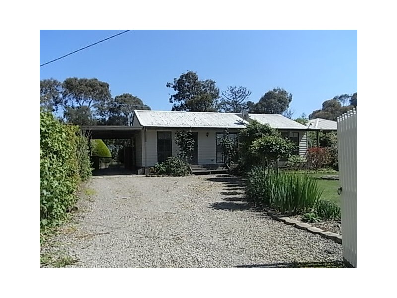 20 Park Street, Bittern VIC 3918