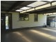20 Park Street, Bittern VIC 3918