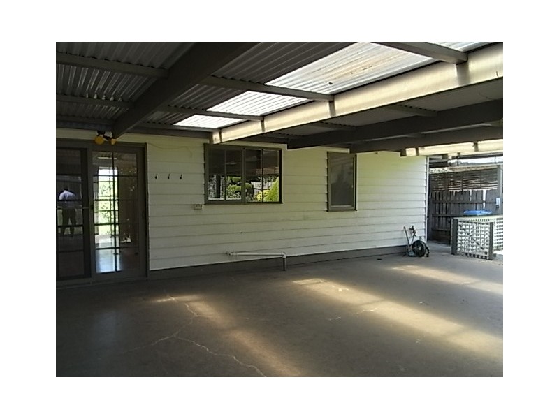 20 Park Street, Bittern VIC 3918