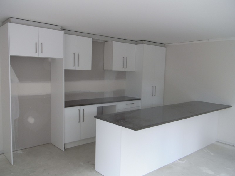 2/47 Flinders Street, Bittern VIC 3918