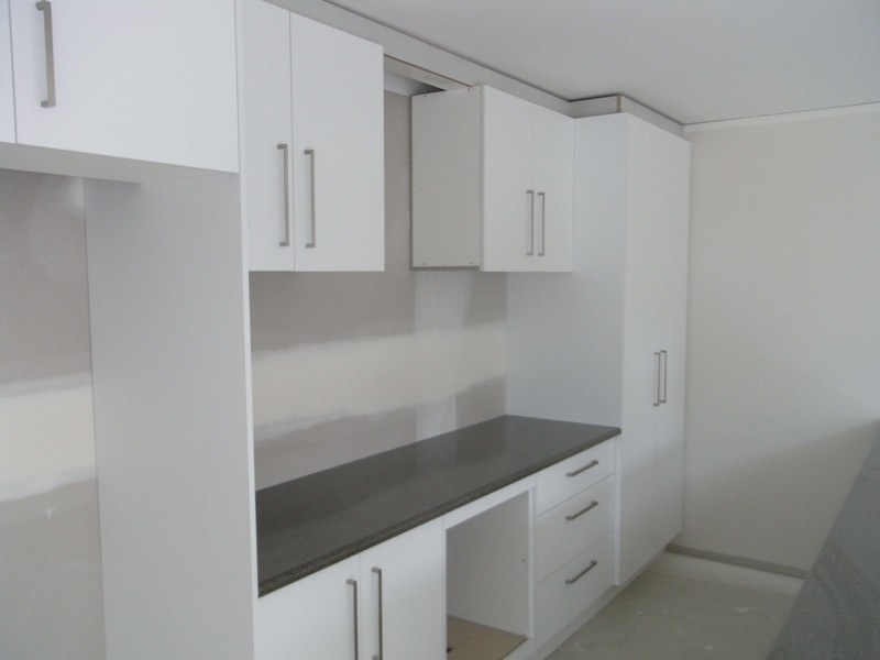 2/47 Flinders Street, Bittern VIC 3918