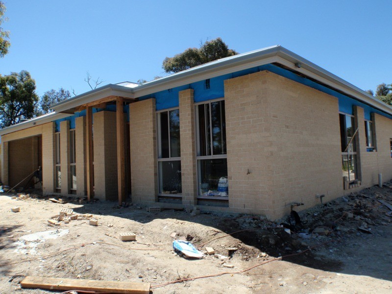 2/47 Flinders Street, Bittern VIC 3918