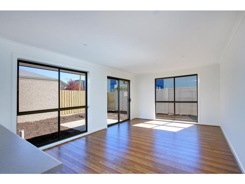 3/1A Nicholas Court, Hastings VIC 3915