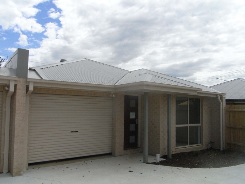 4/1A Nicholas Court, Hastings VIC 3915