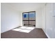 4/1A Nicholas Court, Hastings VIC 3915