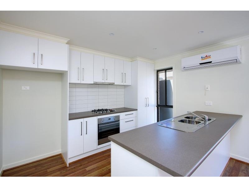 5/1A Nicholas Court, Hastings VIC 3915