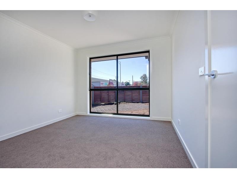 5/1A Nicholas Court, Hastings VIC 3915