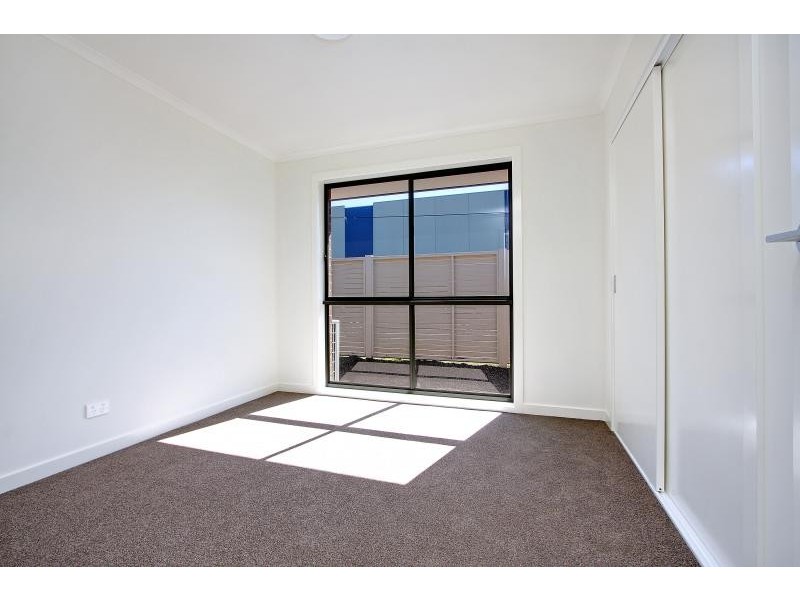 5/1A Nicholas Court, Hastings VIC 3915