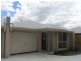 1D Nicholas Court, Hastings VIC 3915