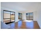 1D Nicholas Court, Hastings VIC 3915