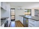 1D Nicholas Court, Hastings VIC 3915