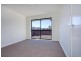 1D Nicholas Court, Hastings VIC 3915