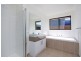 1D Nicholas Court, Hastings VIC 3915