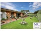 17 Station Street, Balnarring VIC 3926