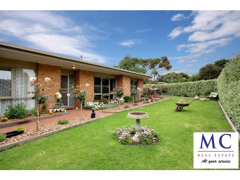 17 Station Street, Balnarring VIC 3926