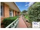 17 Station Street, Balnarring VIC 3926
