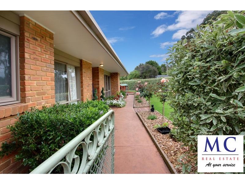 17 Station Street, Balnarring VIC 3926